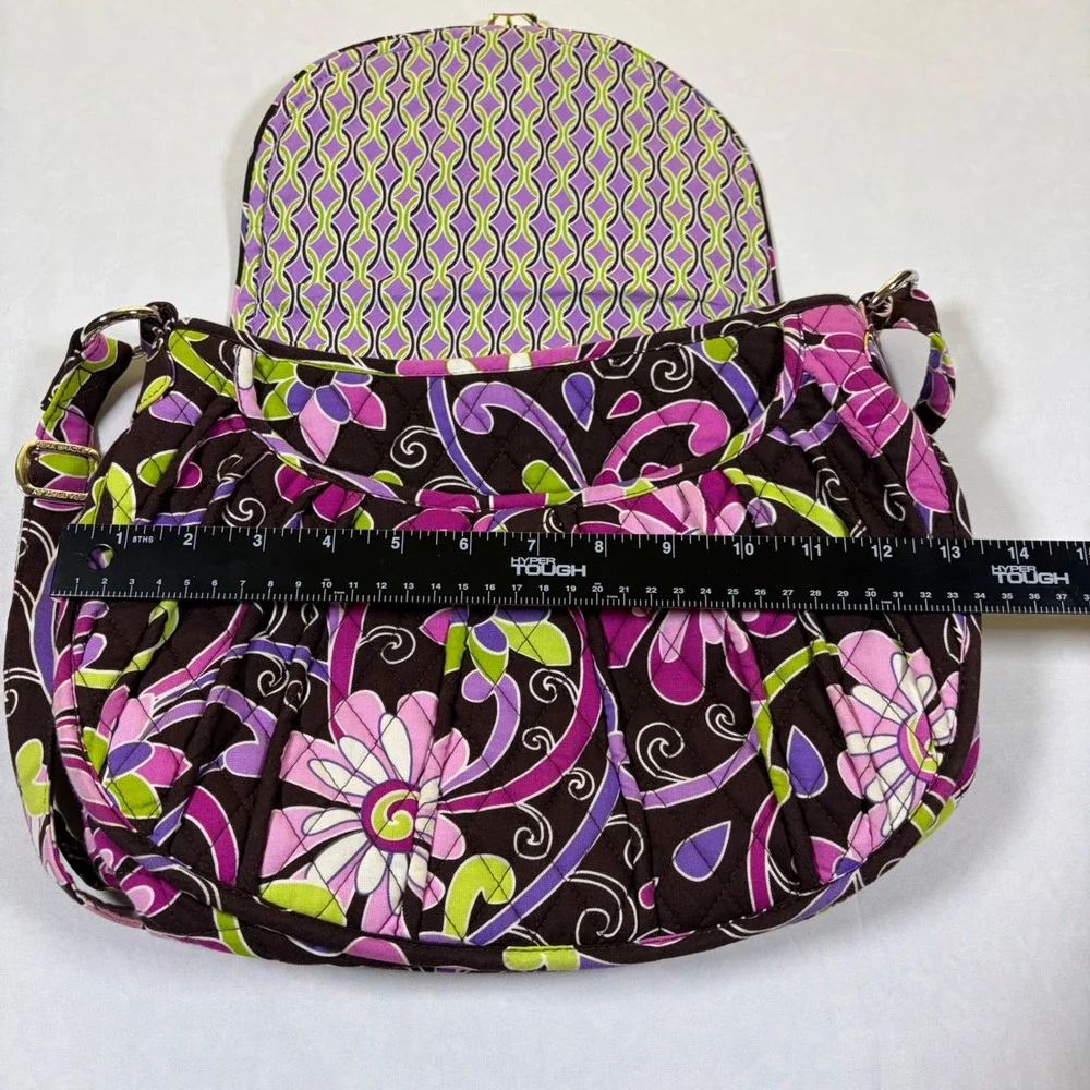Vera Bradley vera bradley